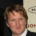生活照 #0001：汤姆·霍伯 Tom Hooper