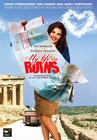濒临崩溃的生活/My Life in Ruins(2009)