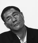写真 #0015：北野武 Takeshi Kitano