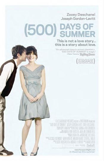 2009导演乱斗:大导失落 vs 新导C作 - 黑★人 - 2009导演乱斗:大导失落 vs 新导C作 - 黑★人 -