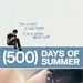 和莎莫的500天/(500) Days of Summer(2009)