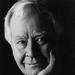 写真 #0001：霍顿·福特 Horton Foote