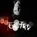 预告海报 #05 省略图