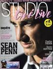 写真 #08：西恩·潘 Sean Penn