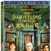 DVD封套(中国) #02 省略图
