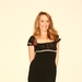写真 #0001：杰瑞·霍尔 Jerry Hall