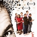 DVD封套 #01 省略图