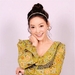 写真 #0004：张紫妍 Ja-yeon Jang