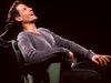写真 #0030：艾恩·格拉法德 Ioan Gruffudd