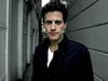 写真 #0031：艾恩·格拉法德 Ioan Gruffudd