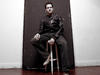 写真 #0033：艾恩·格拉法德 Ioan Gruffudd