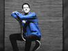 写真 #0034：艾恩·格拉法德 Ioan Gruffudd