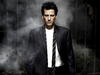 写真 #0035：艾恩·格拉法德 Ioan Gruffudd