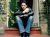 写真 #0036：艾恩·格拉法德 Ioan Gruffudd