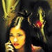 DVD封套 #01 省略图