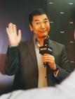 生活照 #76：方中信 Alex Fong