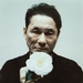 写真 #0017：北野武 Takeshi Kitano