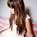 写真 #21：猫女魔力 Cat Power