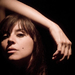 写真 #20：猫女魔力 Cat Power