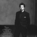 写真 #66：阿尔·帕西诺 Al Pacino