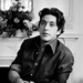 写真 #64：阿尔·帕西诺 Al Pacino