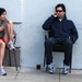 生活照 #27：卢克·威尔逊 Luke Wilson
