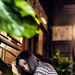 写真 #168 省略图