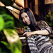 写真 #165 省略图