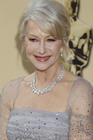 生活照 #180：海伦·米伦 Helen Mirren