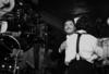 写真 #200：裘德·洛 Jude Law
