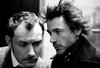 写真 #203：裘德·洛 Jude Law