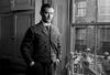 写真 #202：裘德·洛 Jude Law