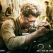 太平洋战争/The Pacific(2010) 桌面 #wallpaper-leckie-1600
