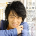 写真 #09 省略图