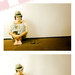 写真 #13 省略图