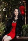 写真 #21：左小青 Xiaoqing Zuo