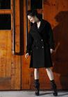写真 #20：左小青 Xiaoqing Zuo