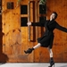 写真 #23：左小青 Xiaoqing Zuo
