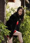 写真 #22：左小青 Xiaoqing Zuo