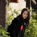 写真 #22：左小青 Xiaoqing Zuo