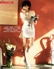写真 #89：刘嘉玲 Carina Lau