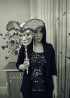 写真 #63：孟瑶 Yao Meng