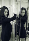 写真 #66：孟瑶 Yao Meng