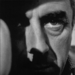 写真 #02：米开朗基罗·安东尼奥尼 Michelangelo Antonioni
