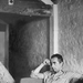 写真 #01：米开朗基罗·安东尼奥尼 Michelangelo Antonioni