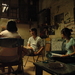 牛郎织女 剧照 #16