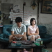 牛郎织女 剧照 #15