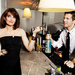 写真 #37：蒂娜·菲 Tina Fey