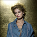 写真 #09：萨拉·帕克斯顿 Sara Paxton