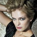 写真 #10：萨拉·帕克斯顿 Sara Paxton